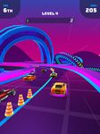 Race Master 3D - Car Racing screenshot APK 6