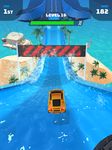 Tangkap skrin apk Race Master 3D - Car Racing 7