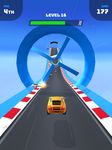 Screenshot 8 di Race Master 3D - Car Racing apk