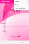 Pinki Tunnel screenshot APK 9