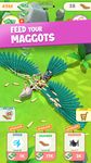 Idle Maggots ekran görüntüsü APK 11