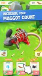 Idle Maggots screenshot apk 4