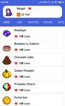 FanMade : Stardew Valley Guide ảnh số 1