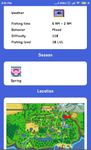 Gambar FanMade : Stardew Valley Guide 2