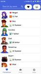 Imagen 3 de FanMade : Stardew Valley Guide