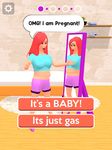 Imagine Baby Life 3D! 11