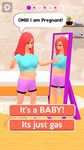 Imagine Baby Life 3D! 