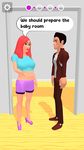 Imagem 1 do Baby Life 3D!