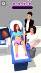 Imagem 3 do Baby Life 3D!