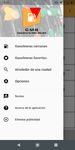 Gasolinera Más Barata captura de pantalla apk 4