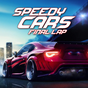 Speedy Cars - Final Lap APK