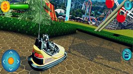 Imagine Uphill Rush Aqua Water Park Slide Racing Games 10