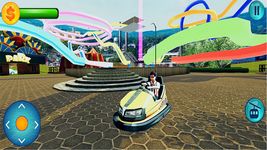 Imagine Uphill Rush Aqua Water Park Slide Racing Games 13