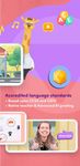 ภาพหน้าจอที่ 3 ของ Ace Early Learning - Fun English for Kids