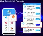 Gambar wifi password show: wifi password key genrator 12