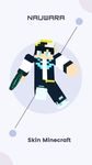 Gambar Skin Boboiboy for Minecraft PE 1