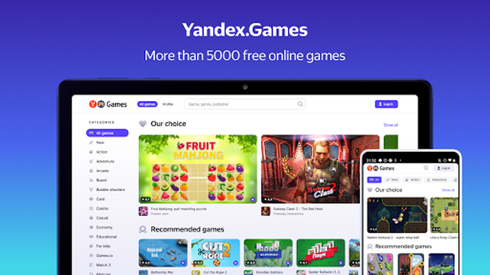undefined — play online for free on Yandex Games