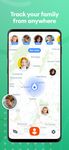 SociFind - An toàn cho gia đình ảnh màn hình apk 