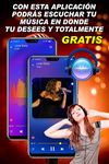 Imagen 9 de Bajar Música - Vídeos (GRATIS) A Mi Celular Guides