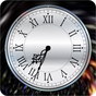 ikon apk Classic Clock
