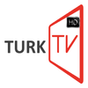 Turk TV APK