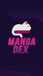 MangaDex App - Manga Dex Reader imgesi 13