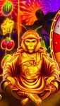 Golden Monkey Bild 1