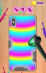 3D Phone Case DIY ekran görüntüsü APK 9