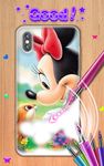 3D Phone Case DIY captura de pantalla apk 10