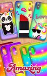 Tangkapan layar apk 3D Phone Case DIY 13