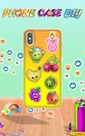 3D Phone Case DIY captura de pantalla apk 15