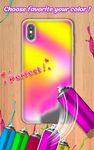 3D Phone Case DIY ekran görüntüsü APK 16