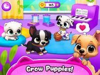 Captura de tela do apk FLOOF - My Pet House - Dog & Cat Games 13