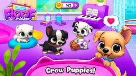 Screenshot 5 di FLOOF - My Pet House - Dog & Cat Games apk