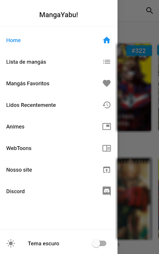 Goyabu Animes APK Mod 2.5.5 Download Grátis última Versão 2023