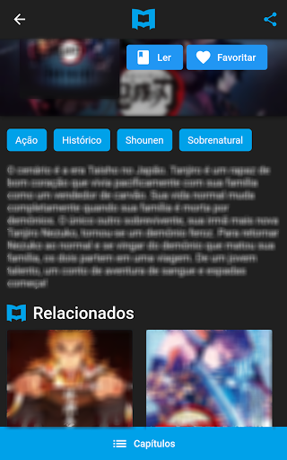 Goyabu Animes APK Mod 2.5.5 Download Grátis última Versão 2023