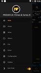 MEDIAFLIX Plus: Filmes & Séries v2 image 2
