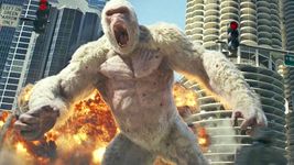 Godzilla Spelletjes: koning Kong Spelletjes afbeelding 11