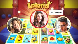 Loteria Fácil APK for Android Download