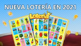 Loteria Fácil APK for Android Download