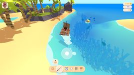 Tides: A Fishing Game image 3