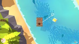 Tides: A Fishing Game afbeelding 1