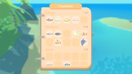 Tides: A Fishing Game の画像