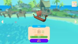 Imagem 2 do Tides: A Fishing Game