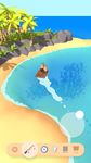 Tides: A Fishing Game image 4