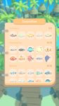 Tides: A Fishing Game の画像6