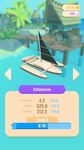 Картинка 7 Tides: A Fishing Game