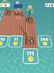 Raft Life zrzut z ekranu apk 9