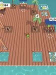 Raft Life screenshot APK 10