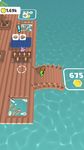 Raft Life ảnh màn hình apk 2